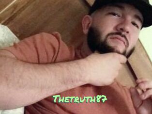 Thetruth87
