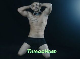 ThiagoHard