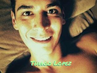 Thiago_Lopez