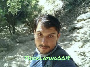 Thicklatino0018
