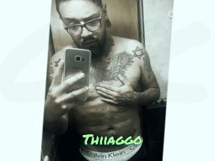 Thiiaggo