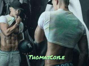 ThomasCoyle