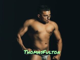 ThomasFulton