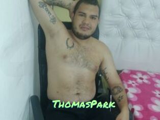 ThomasPark