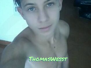 ThomasWesst