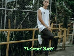 Thomas_Bass