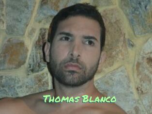 Thomas_Blanco