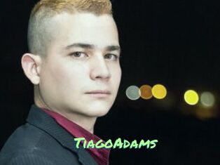 TiagoAdams