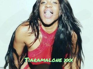 Tiaramalone_xxx