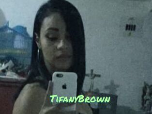 TifanyBrown