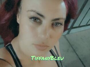TiffanyBleu