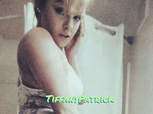 Tiffany_Patrick