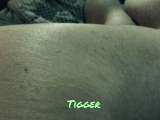 Tigger