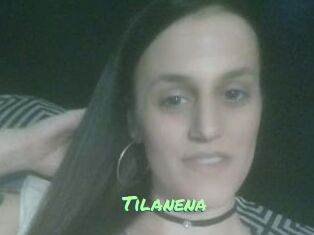 Tilanena