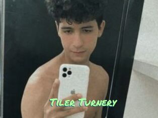 Tiler_Turnery