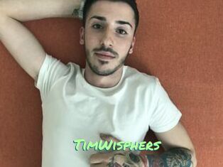 TimWisphers