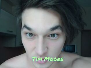 Tim_Moore