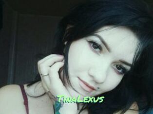 TinaLexus
