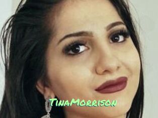 TinaMorrison