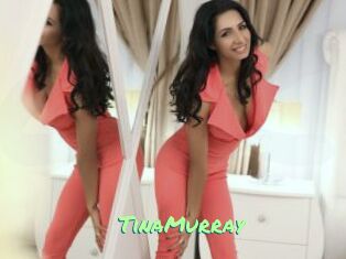 TinaMurray