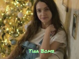 Tina_Bomb