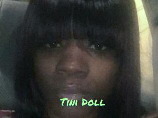 Tini_Doll