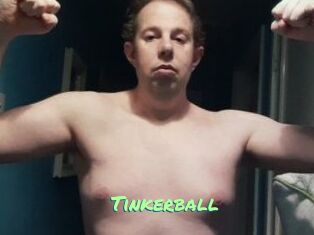 Tinkerball