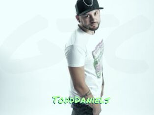 ToddDaniels