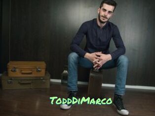 ToddDiMarco