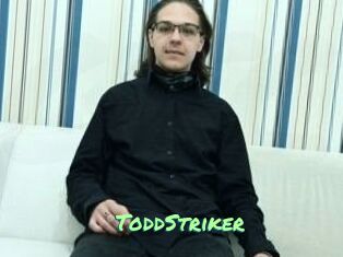 ToddStriker