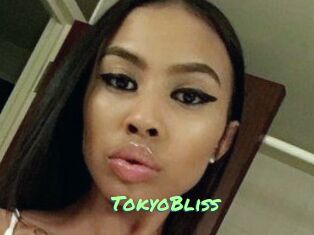 Tokyo_Bliss