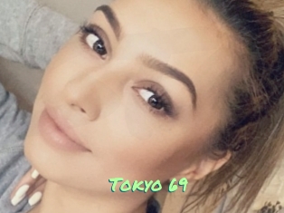 Tokyo_69