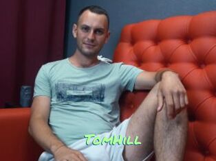 TomHill