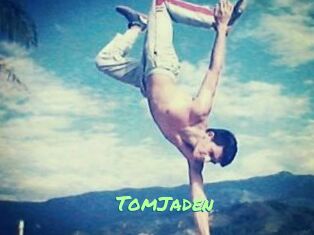 TomJaden