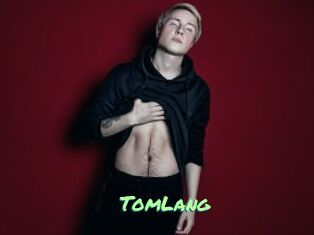 TomLang