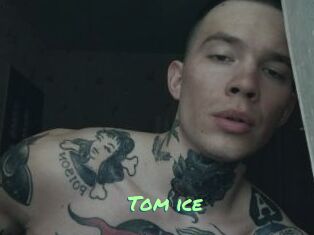 Tom_ice