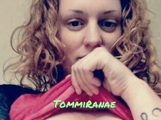 Tommi_Ranae