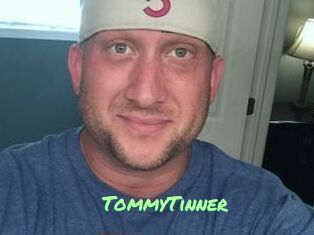 TommyTinner