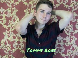 Tommy_Ross