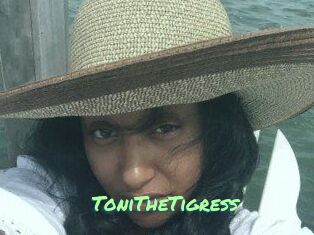 ToniTheTigress
