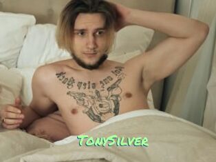 TonySilver