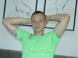 TonySwen