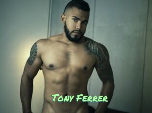 Tony_Ferrer