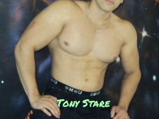Tony_Stare