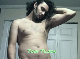 Tony_Tilson