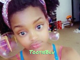 TootieBlu