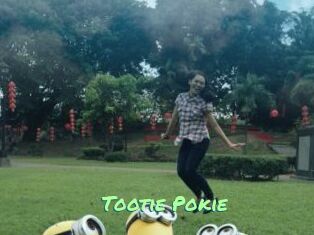 Tootie_Pokie