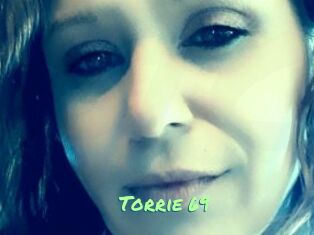 Torrie_69