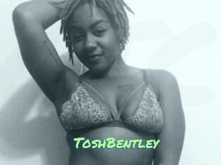 Tosh_Bentley