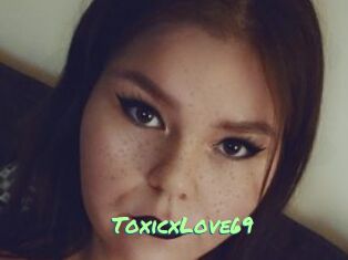 ToxicxLove69